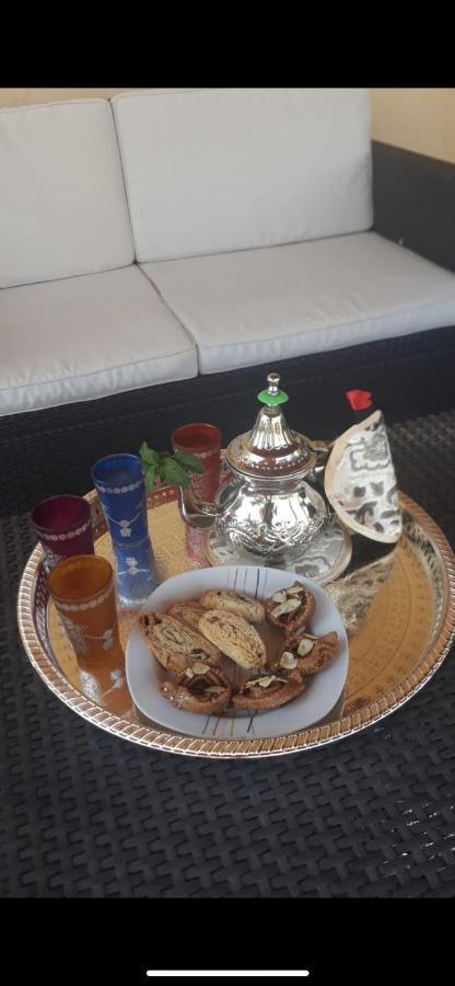 Finca Los Villegas Castril Dış mekan fotoğraf